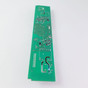 PCB-INV05B20292C1