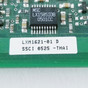 LXM1621-01D