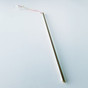 LM64C35P-CCFL3