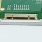 G084SN03 V1