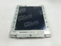 Sanyo LM-CE53-22NEK LCD Back Picture