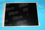 Sanyo LM-FG53-22NDK LCD Buy at LCDQuote.com USA Seller.  Free Shipping