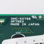 DMC-50799