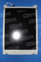 Hitachi LMG9610ZWCC LCD Buy at LCDQuote.com USA Seller.  Free Shipping