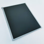 G121X1-L01