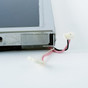 CLAA150XP03F