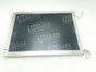 LG Display LP121S1 LCD Buy at LCDQuote.com USA Seller.  Free Shipping
