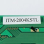 ITM-2004KSTL