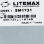SM1731