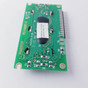 PC1602LRU-FSO-B-P4