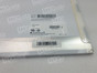 LG Display LP150X08-A3 LCD Back Picture