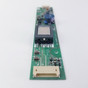 LS720A