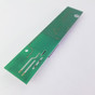 LS720A