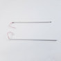 LTM150XS-L01-CCFL3
