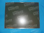 LG LP150X08-TL-A2 LCD Buy at LCDQuote.com USA Seller.  Free Shipping