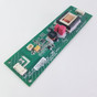 VE012-8004-A1