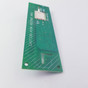 VE012-8004-A1