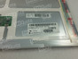 LG LP150X2 A2 LCD Back Image. Buy Online at LCDQuote.com FREE SHIPPING