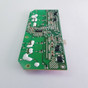 PCB50054C