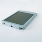 TM070SDH01