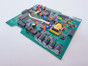 LJ640U48-DriverBoard