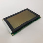 MGLS240128T-HT-F-LED05-DM3