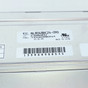 NL8048BC24-09D