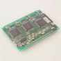 DMF-50427NFJ-SEB
