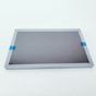 T-55785GD070J-LW-AGN