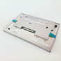 T-55785GD070J-LW-AGN