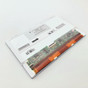 CLAA070NF11XW