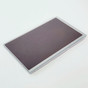 CLAA070NF11XW