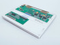 UMSH-8675MD-T