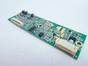 LED-21325