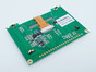 BL12864G2ERNHn
