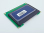 BL12864G2ERNHn
