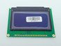 BL12864G2ERNHn