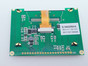 BL12864G2ERNHn