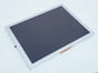 TM080SDH01