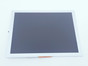 TM080SDH01