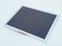 TM080SDH01
