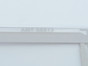 AMT-98813