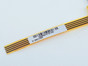 AMT-98813