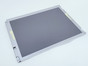 NLB104SV01L-01