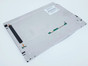 NLB104SV01L-01