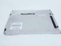 NLB104SV01L-01