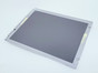 NLB104SV01L-01
