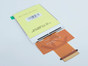 S90401I-DT028QV