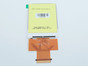 S90401I-DT028QV