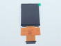 S90401I-DT028QV